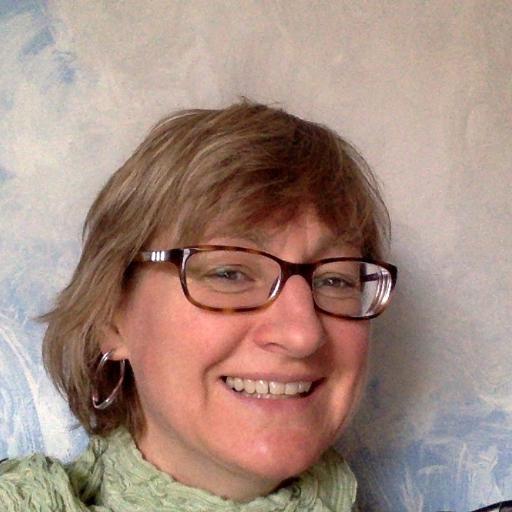 lilyjasinskas's profile picture. 