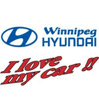 WinnipegHyundai's profile picture. 