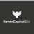 Raven Capital B.V.