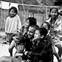 BaranBinboga (@baranbinboga) 's Twitter Profile Photo BaranBinboga (@baranbinboga) 's Twitter Profile Photo