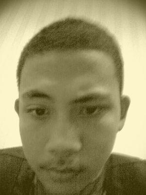 774639193ggt's profile picture. 