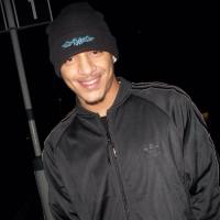 PeasantOfGrime (@karmerkarmz) 's Twitter Profile Photo PeasantOfGrime (@karmerkarmz) 's Twitter Profile Photo