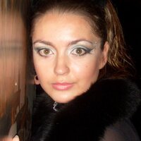 Silke Büchner (@kidnapperin) 's Twitter Profile Photo Silke Büchner (@kidnapperin) 's Twitter Profile Photo