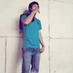 Dediari (@dediari7) Twitter profile photo Dediari (@dediari7) Twitter profile photo