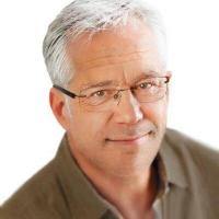 Greg Marshall (@multivitaguide) 's Twitter Profile