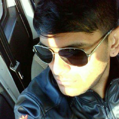 almugis2013's profile picture. rojo mi pasión.👹