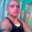 scott ligon - @IGotDatBoomBoom - Twitter