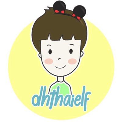 ＤＨＴＨＡＩＥＬＦ｜Ｄｏｎｇｈａｅ｜ＳｕｐｅｒＪｕｎｉｏｒ。Ａｌｗａｙｓ13+2 ❤️