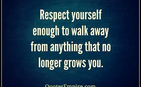 lubinda_edward's profile picture. I love my family and friends