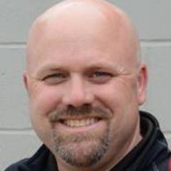 JRMaggio's profile picture. @NotreDame '90. Loving husband to @ilovebaseball5 and dad to @cjmaggio17, @lilmaggio5 and Nicholas Maggio. Proud @Queens_Baseball and @ForestBaseball family.