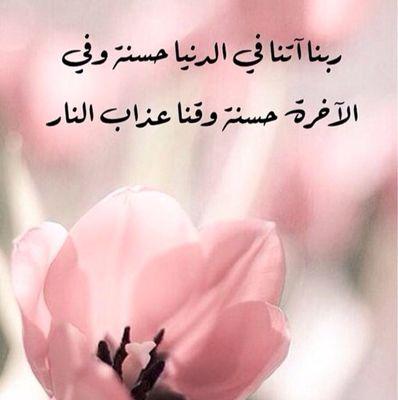 962_055's profile picture. 