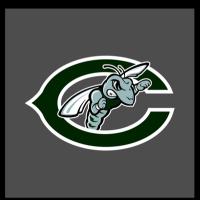 Carter HS Football (@carter_football) 's Twitter Profile