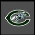 Carter HS Football (@carter_football) Twitter profile photo Carter HS Football (@carter_football) Twitter profile photo