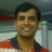 RGonTwiter's profile image