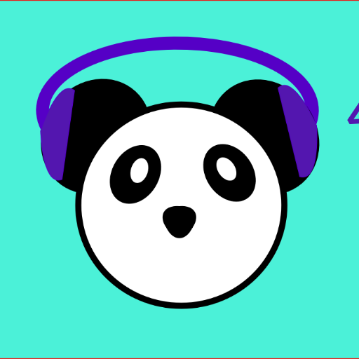 jonybuzzbuzz's profile picture. Perfection goal that changes. Never stops moving. Can chase, cannot catch. -Abathur