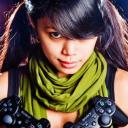 Ada Klein - @VideogamezHoe - Twitter