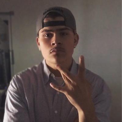 RudyGalvan1's profile picture. Through these trials and tribulations still I aim for success. Artist/producer #WestCoast #Mexican  #TNSMT