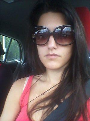 amolakaloumpa's profile picture. 