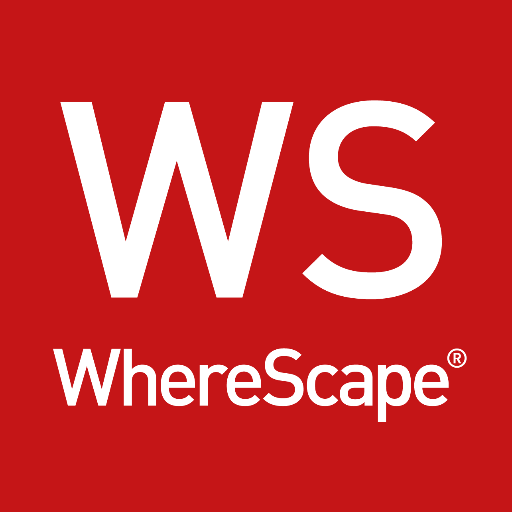 WhereScape Data Automation software accelerates the design, build, documentation, and management of complex data ecosystems and ensures the delivery of data.