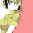 As_jackpot's profile image