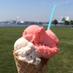 La Coppa Gelato (@lacoppagelato) Twitter profile photo La Coppa Gelato (@lacoppagelato) Twitter profile photo
