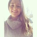 Jess beasley - @jessy_lee29 - Twitter