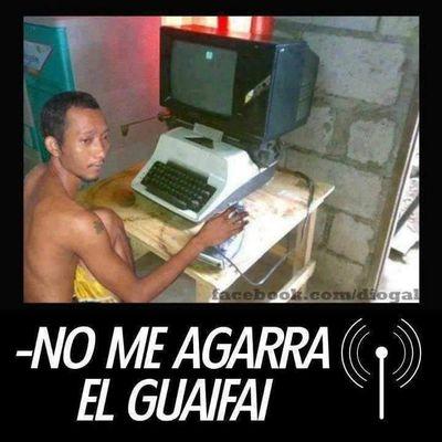 jmml41's profile picture. mexico...de mal en peor