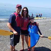 Desiree ReedFrancois (@d_r_francois) 's Twitter Profile