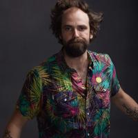 Jonny Fritz (@dadcountry) 's Twitter Profile