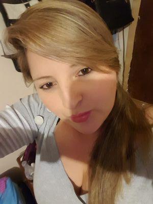 paoooquintero's profile picture. 