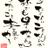 大熊猫大好きのアイコン