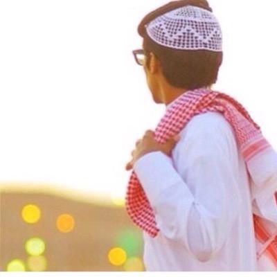 _

 أستغفر الله،حتى تمتلئ صحفنا طهراً .