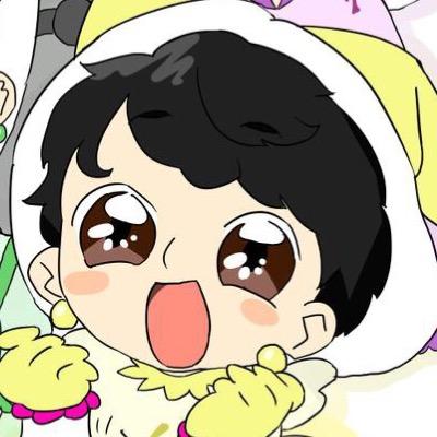 チセスさんのプロフィール画像