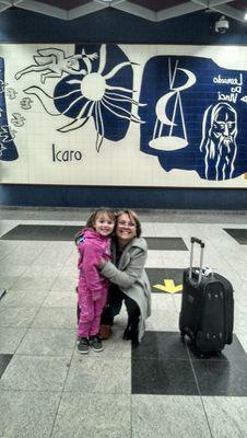 zeliamescouto's profile picture. Advogada
Em defesa do Direito.