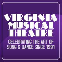 VA Musical Theatre (@vmtheatre) 's Twitter Profile