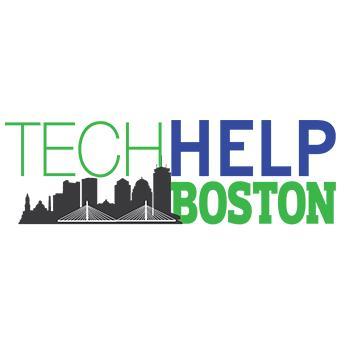 Tech help for your connected life! Count on us for setup & repair help for all your computer, mobile, wireless, home & vehicle tech needs! (781) 484-1265