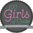 100 Girls of Code