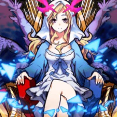 hi262611's profile picture. ログアウト