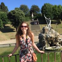 Katy Watts (@kswatts131) 's Twitter Profile Photo Katy Watts (@kswatts131) 's Twitter Profile Photo