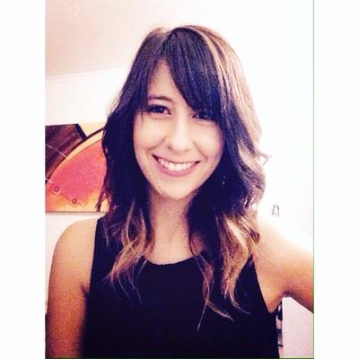 Caro_roco's profile picture. Periodista de la @uchile con complejo de bordadora. Coleccionista de cosas inútiles.