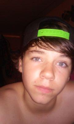 63ae51fcbf8b406's profile picture. 