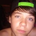 Ricky Terrell - @63ae51fcbf8b406 - Twitter