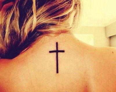 God is in the midst of her, she shall not be moved. Psalms 46:5 To infinity and beyond.