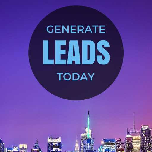 Network Marketers Stop Bothering Your Family & Friends. Start Generating 100's Of New Leads Online Today. Visit My Website & Say Goodbye To Home events Forever!