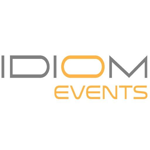 Idiom Events provides high-end corporate hospitality packages, events & VIP reserved seating. 🐎🐴