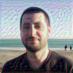 Charles Martucci (@martucci) Twitter profile photo Charles Martucci (@martucci) Twitter profile photo