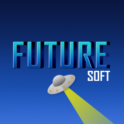 A Mobile games & apps publishing company specialized in fun, creative & friendly software.
