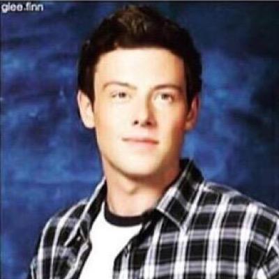 Cory, cause in a sky full of stars, I think I see you. ❤️ | Tall, Awkward, Canadian, Actor, Drummer Person, Angel #REMEMBERINGCORY