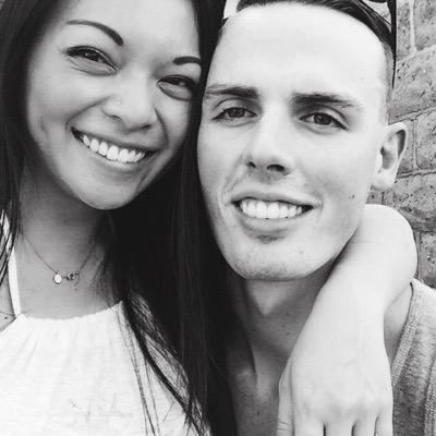 heathertang's profile picture. unt ΧΩ alum • 22 • fashion