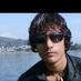 sahitya shahi (@sahityashahi) Twitter profile photo sahitya shahi (@sahityashahi) Twitter profile photo